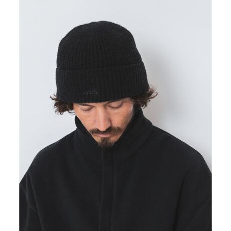 [^ԁFLAA7-1CA815]悢Ŕ₷E[̃jbgLbvE[iC̍afނŒgƑϋv𗼗jbgLbvłB}߂̃VGbgŁANłƔ₷A܂łۂ蕢KxȃtBbg~̖hɖ𗧂܂B_炩fފŒԒpĂɂȂɂAJWAȃR[g_EWPbgƍ킹₷fUCłBF͗g[Ă邽߁Aig̃R[fɎ₷Aʋ΂T̊Ooŏd󂵂܂B~̖hACeƂāAVvŎg₷jbgLbvTĂɂ߂łByOOPS ^ EbvXz uOOPSvƂ́Aȃ~XƂɎv킸ɂĂ܂ucvu܂vƂӖŎg錾tB̌tusĂACyɊy!!vƂv߁AuC[W[ɂ悭vRZvgɃACe[XBÓ색CtȂł͂̊CオɃStł悤ȁAȋCyŃbNXYJWAStEFAĂ܂B yPATRICIO ^ pgVIz t@bVGuhLȂǗlXȃWŊ̃fBÓݏZŁA̃T[tBStyނȂǁAŋ߂ł̓CtX^CɂڂW܂ĂBy2025 Autumn^Winterzy25AWz̏íAfނ̓Ap̍ۃsO(ы)ꍇ܂BsO͈Ď낤ƂAȃnT~ȂǂŒJɎ菜ĉBi摜́A̓p\RȂǂ̉{ɂAۂ̐FƈقȂČꍇ܂B\߂Bi̐F̖ڈ́AiP̂̉摜QƂBCɓo^̂߁Cɓo^ꂽíA}Cy[WɂČ݂̉i݌ɏ󋵂̊mF\łBXg̊ǗɂЂpB