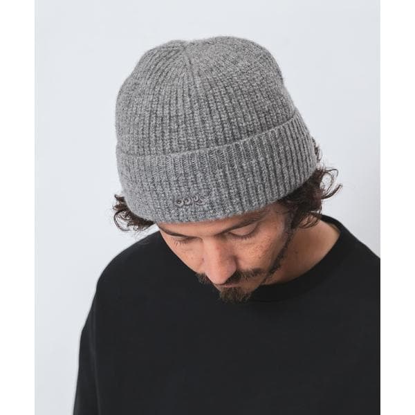 [}C]OOPS jbgX/A[oT[` Tj[[xiURBAN RESEARCH SonnyLabelj O[