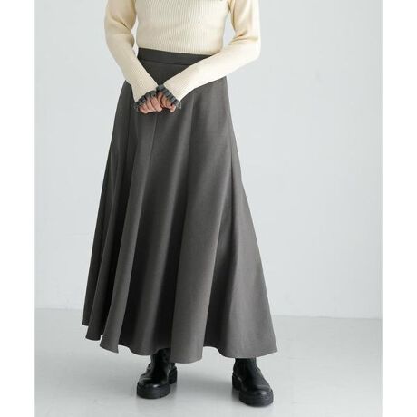 [^ԁFLAA7-25J700]̃ACeWEB菤iłBVGbg̃tAXJ[gND]XJ[gVFēoIтɂtAƂƂ}[ChVGbgB悢݂̐nŁAH~ʂĒpł܂BEGXg͌SɂȂĂ̂ŁAyɒ̂|CgłPOINTEEGXgSŉKȐSnEIׂ2TCYWJCOORDINATEEGXg͂ƂfUCȂ̂ŁA{[̂jbgƍ킹Ăgh̃V[gACeƂDBy2025 Autumn^Winterzy25AWzi摜́A̓p\RȂǂ̉{ɂAۂ̐FƈقȂČꍇ܂B\߂Bi̐F̖ڈ́AiP̂̉摜QƂBCɓo^̂߁Cɓo^ꂽíA}Cy[WɂČ݂̉i݌ɏ󋵂̊mF\łBXg̊ǗɂЂpBfފ : ȂLk : Ȃn :  : Ȃ|Pbg : 