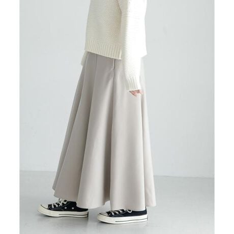 [^ԁFLAA7-25J700]̃ACeWEB菤iłBVGbg̃tAXJ[gND]XJ[gVFēoIтɂtAƂƂ}[ChVGbgB悢݂̐nŁAH~ʂĒpł܂BEGXg͌SɂȂĂ̂ŁAyɒ̂|CgłPOINTEEGXgSŉKȐSnEIׂ2TCYWJCOORDINATEEGXg͂ƂfUCȂ̂ŁA{[̂jbgƍ킹Ăgh̃V[gACeƂDBy2025 Autumn^Winterzy25AWzi摜́A̓p\RȂǂ̉{ɂAۂ̐FƈقȂČꍇ܂B\߂Bi̐F̖ڈ́AiP̂̉摜QƂBCɓo^̂߁Cɓo^ꂽíA}Cy[WɂČ݂̉i݌ɏ󋵂̊mF\łBXg̊ǗɂЂpBfފ : ȂLk : Ȃn :  : Ȃ|Pbg : 