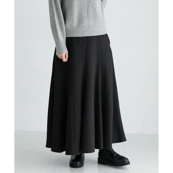 別注』Gramicci ナイロンロングスカート | アーバンリサーチ ドアーズ