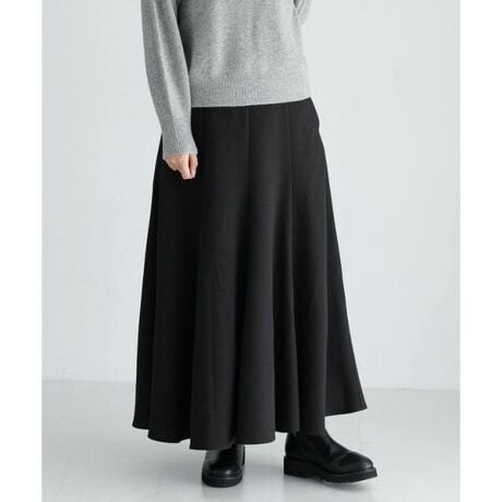 [^ԁFLAA7-25J700]̃ACeWEB菤iłBVGbg̃tAXJ[gND]XJ[gVFēoIтɂtAƂƂ}[ChVGbgB悢݂̐nŁAH~ʂĒpł܂BEGXg͌SɂȂĂ̂ŁAyɒ̂|CgłPOINTEEGXgSŉKȐSnEIׂ2TCYWJCOORDINATEEGXg͂ƂfUCȂ̂ŁA{[̂jbgƍ킹Ăgh̃V[gACeƂDBy2025 Autumn^Winterzy25AWzi摜́A̓p\RȂǂ̉{ɂAۂ̐FƈقȂČꍇ܂B\߂Bi̐F̖ڈ́AiP̂̉摜QƂBCɓo^̂߁Cɓo^ꂽíA}Cy[WɂČ݂̉i݌ɏ󋵂̊mF\łBXg̊ǗɂЂpBfފ : ȂLk : Ȃn :  : Ȃ|Pbg : 