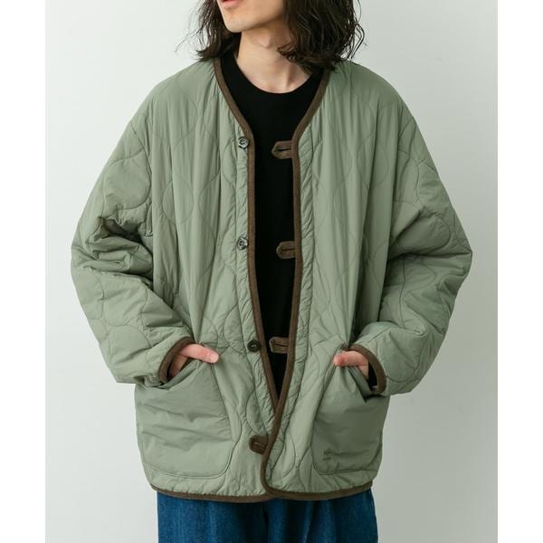 アーバンリサーチ サニーレーベル(URBAN RESEARCH SonnyLabel