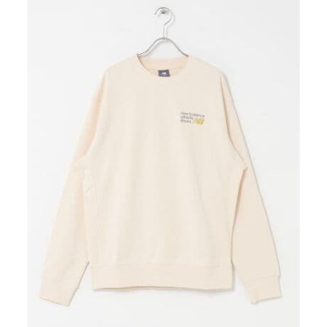 [^ԁFLMA7-MT41547]㎿ȃS肰ȂAH̒ԃXEFbgN[悢݂̗ёfނŕۉAH̓ɈꖇňSł钅SnBv~AŜ肰Ȃ݊JWAɂȂ肷AVc┖̃R[gƍ킹ĂoX₷Bgɗ]TVGbgŏd˒₷Afj`mƍ킹΋x̃tȊOoɁAXbNXƍ킹΂ꂢ߃JWAɂgBƐ̃uŃVGbgAH̃[h[uɎ₷ꒅByNEW BALANCE ^ j[oXzč{XgɂāAΕȂǂC̃[J[Ƃ1906NɒaBЖ̗R͗lɁgV(new)AoX(balance)ho炷Ƃɂ܂B1938NɋLÕׂjOV[YJA1960Nɂ͑nƓ瓾ZpEo𐶂A{iIɃX|[cE֑𓥂ݓ邱ƂɁB@\D悵V[YÂɑ΂ṕAt@bVƊEɂ傫ȉe^uhłBy2025 Autumn^Winterzy25AWz[[J[\LTCY]M : `FXg89`97cm ^ g167`175cmL : `FXg97`104cm ^ g172`180cmXL : `FXg104`122cm ^ g177`185cmĹAit̃[J[^OɋLڂꂽTCYłBЃTCYKChɊÂvlɂ܂ẮA̐\̎TCYQƂBi摜́A̓p\RȂǂ̉{ɂAۂ̐FƈقȂČꍇ܂B\߂Bi̐F̖ڈ́AiP̂̉摜QƂBCɓo^̂߁Cɓo^ꂽíA}Cy[WɂČ݂̉i݌ɏ󋵂̊mF\łBXg̊ǗɂЂpBfފ : ȂLk : ₠藠n : Ȃ : Ȃ|Pbg : Ȃ