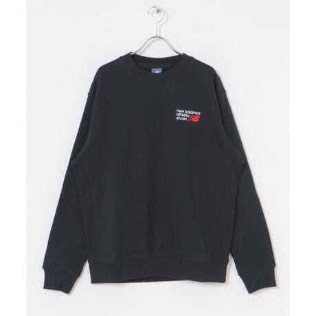 [^ԁFLMA7-MT41547]㎿ȃS肰ȂAH̒ԃXEFbgN[悢݂̗ёfނŕۉAH̓ɈꖇňSł钅SnBv~AŜ肰Ȃ݊JWAɂȂ肷AVc┖̃R[gƍ킹ĂoX₷Bgɗ]TVGbgŏd˒₷Afj`mƍ킹΋x̃tȊOoɁAXbNXƍ킹΂ꂢ߃JWAɂgBƐ̃uŃVGbgAH̃[h[uɎ₷ꒅByNEW BALANCE ^ j[oXzč{XgɂāAΕȂǂC̃[J[Ƃ1906NɒaBЖ̗R͗lɁgV(new)AoX(balance)ho炷Ƃɂ܂B1938NɋLÕׂjOV[YJA1960Nɂ͑nƓ瓾ZpEo𐶂A{iIɃX|[cE֑𓥂ݓ邱ƂɁB@\D悵V[YÂɑ΂ṕAt@bVƊEɂ傫ȉe^uhłBy2025 Autumn^Winterzy25AWz[[J[\LTCY]M : `FXg89`97cm ^ g167`175cmL : `FXg97`104cm ^ g172`180cmXL : `FXg104`122cm ^ g177`185cmĹAit̃[J[^OɋLڂꂽTCYłBЃTCYKChɊÂvlɂ܂ẮA̐\̎TCYQƂBi摜́A̓p\RȂǂ̉{ɂAۂ̐FƈقȂČꍇ܂B\߂Bi̐F̖ڈ́AiP̂̉摜QƂBCɓo^̂߁Cɓo^ꂽíA}Cy[WɂČ݂̉i݌ɏ󋵂̊mF\łBXg̊ǗɂЂpBfފ : ȂLk : ₠藠n : Ȃ : Ȃ|Pbg : Ȃ