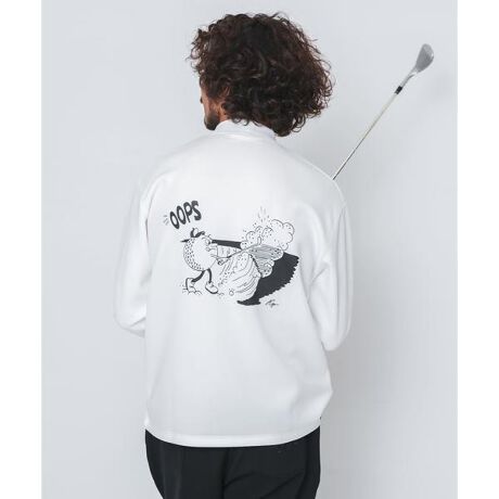 [^ԁFLAA7-11A804]VѐSOtBbNōR{bNlbNlCR{̃IWiOtBbNɔzbNlbNOX[uŁAJWAȒɂoꖇłBSt{[`[tɂCXgoJ[Ƀn}郆[XȃV[`ĂAv[̌yVѐST̃bNXX^Cɂ҂łBbNlbN͎񌳂悭Jo[邽߁AH~̃C[hŃCi[gɂꖇɂg₷݌vłBIWiJ[ŎdグvgR[f̃ANZgɂȂ邽߁AñAE^[jbgƍ킹邾łȂꂽ͋Co܂B̂StEFA╁iƂāAƍɂ߂łByOOPS ^ EbvXz uOOPSvƂ́Aȃ~XƂɎv킸ɂĂ܂ucvu܂vƂӖŎg錾tB̌tusĂACyɊy!!vƂv߁AuC[W[ɂ悭vRZvgɃACe[XBÓ색CtȂł͂̊CオɃStł悤ȁAȋCyŃbNXYJWAStEFAĂ܂B yPATRICIO ^ pgVIz t@bVGuhLȂǗlXȃWŊ̃fBÓݏZŁA̃T[tBStyނȂǁAŋ߂ł̓CtX^CɂڂW܂ĂBy2025 Autumn^Winterzy25AWzi摜́A̓p\RȂǂ̉{ɂAۂ̐FƈقȂČꍇ܂B\߂Bi̐F̖ڈ́AiP̂̉摜QƂBCɓo^̂߁Cɓo^ꂽíA}Cy[WɂČ݂̉i݌ɏ󋵂̊mF\łBXg̊ǗɂЂpBfފ : ₠(OFF)Lk : 藠n : Ȃ : Ȃ|Pbg : Ȃ