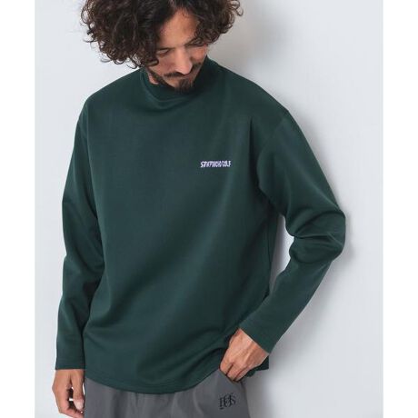 [^ԁFLAA7-11A804]VѐSOtBbNōR{bNlbNlCR{̃IWiOtBbNɔzbNlbNOX[uŁAJWAȒɂoꖇłBSt{[`[tɂCXgoJ[Ƀn}郆[XȃV[`ĂAv[̌yVѐST̃bNXX^Cɂ҂łBbNlbN͎񌳂悭Jo[邽߁AH~̃C[hŃCi[gɂꖇɂg₷݌vłBIWiJ[ŎdグvgR[f̃ANZgɂȂ邽߁AñAE^[jbgƍ킹邾łȂꂽ͋Co܂B̂StEFA╁iƂāAƍɂ߂łByOOPS ^ EbvXz uOOPSvƂ́Aȃ~XƂɎv킸ɂĂ܂ucvu܂vƂӖŎg錾tB̌tusĂACyɊy!!vƂv߁AuC[W[ɂ悭vRZvgɃACe[XBÓ색CtȂł͂̊CオɃStł悤ȁAȋCyŃbNXYJWAStEFAĂ܂B yPATRICIO ^ pgVIz t@bVGuhLȂǗlXȃWŊ̃fBÓݏZŁA̃T[tBStyނȂǁAŋ߂ł̓CtX^CɂڂW܂ĂBy2025 Autumn^Winterzy25AWzi摜́A̓p\RȂǂ̉{ɂAۂ̐FƈقȂČꍇ܂B\߂Bi̐F̖ڈ́AiP̂̉摜QƂBCɓo^̂߁Cɓo^ꂽíA}Cy[WɂČ݂̉i݌ɏ󋵂̊mF\łBXg̊ǗɂЂpBfފ : ₠(OFF)Lk : 藠n : Ȃ : Ȃ|Pbg : Ȃ