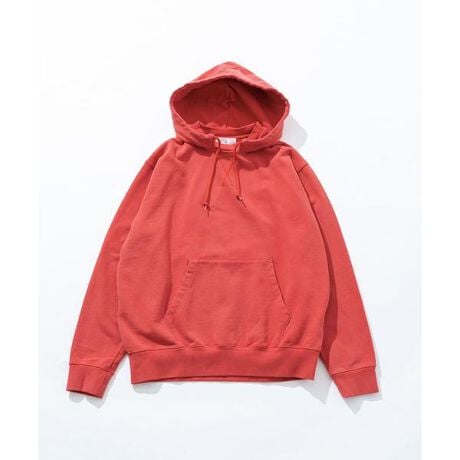 [^ԁFLAA7-11S007]邾ŗlɂȂAȂꊴӂtt[hp[J[Be[W̕ČAƓȐFƏ_炩Ȑn͂̃ACełBォt[hDt悤ȃfUĆAꖇŒĂƍÃfBe[BƂI[o[TCYVGbǵAbNXSnŁAH~̃fC[[Xɂ҂łBfjJ[Spcƍ킹Xg[gX^C͂AXbNXƍ킹ĕîJWAX^Cy߂܂Bނقǂɕ߁ApĂꒅłBy2025 Autumn^Winterzy25AWz̏i͑fނ̐AC(ɎԂł̖C)ɂA̕ɐFڂ肷邱Ƃ܂̂łӂB̏íAȉHĂׁAꒅƂɐFTCYAȂǂ̎dオ肪قȂ܂B炩߂Bi摜́A̓p\RȂǂ̉{ɂAۂ̐FƈقȂČꍇ܂B\߂Bi̐F̖ڈ́AiP̂̉摜QƂBCɓo^̂߁Cɓo^ꂽíA}Cy[WɂČ݂̉i݌ɏ󋵂̊mF\łBXg̊ǗɂЂpBfފ : ȂLk : ₠藠n : Ȃ : Ȃ|Pbg : ubNF186cm(L) ^ 180cm(L)uEF186cm(L) ^ 173cm(L)bhF180cm(L)