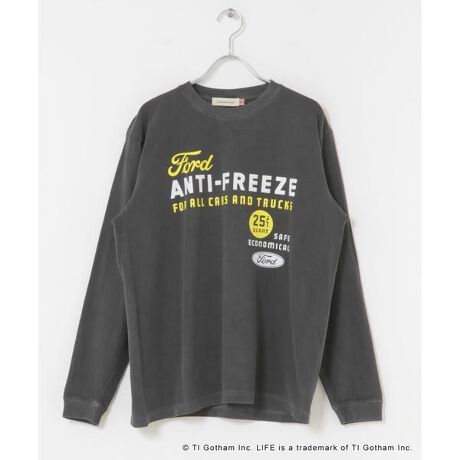 [^ԁFLWA6-25FOD203W]yFORDitH[hjƂ́ztH[h́AAJ̎ԋƊE\uhƂāAvVƃptH[}Xւ܂Bj̒ŐX̖Ԃ𐶂ݏoAEňꑱĂ܂B̃fUCƋZṕAPȂԂɂƂǂ܂炸AAJJ`[̈ꕔƂĂ[tĂ܂ByGOOD ROCK SPEED ^ ObhbNXs[hzAJW⃔Be[WA|bvJ`[AƎ̎_ŁuC}v\j[re[WȃJbg\[uhB2010NɒaĈȍ~AOtBbNAbNEohAfALN^[ȂǁAEŒɓnĈꑱĂ|bvACRƐ^ɌR{[VϋɓIɍsABe[WȕuC}v\ĥÂhɎg݂ÂĂ܂By2025 Autumn^Winterzy25AWz̏iɂ͊痿gpĂ܂BpJԂƂɂuCvuvɂ痿Xɔ̕܂A͊痿̓łB̑舵Ɋւ܂ẮAiɕt̃AeV^OBi摜́A̓p\RȂǂ̉{ɂAۂ̐FƈقȂČꍇ܂B\߂Bi̐F̖ڈ́AiP̂̉摜QƂBCɓo^̂߁Cɓo^ꂽíA}Cy[WɂČ݂̉i݌ɏ󋵂̊mF\łBXg̊ǗɂЂpBfފ : ȂLk : 藠n : Ȃ : Ȃ|Pbg : Ȃ