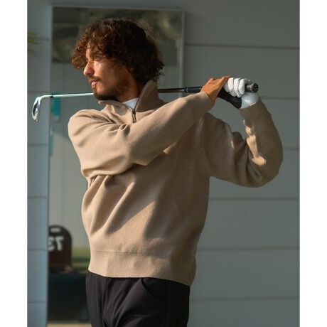 [^ԁFLAA7-12A809]_ȃSŔwۂÂ~hQ[Wjbg~hQ[WŒ悢݂̂jbgŁAwʂɃWK[hœ傫ȃSANZgɂȂĂꒅłBn[tWbvdlŎ񌳂̒₷AbNlbN⃍Td˂ăC[hy߂܂B悢Ƃ̂VGbgœ₷AAE^[̃Cɂg₷݌vłBH~̓`FX^[R[g⒆ȃWPbgƍ킹ƁAw̃SR[f̃|CgɂȂAJWAȂ瑶݊̂钅ȂɂȂ܂BlڂwʃfUCꂽɂ߂̃jbgłByOOPS ^ EbvXz uOOPSvƂ́Aȃ~XƂɎv킸ɂĂ܂ucvu܂vƂӖŎg錾tB̌tusĂACyɊy!!vƂv߁AuC[W[ɂ悭vRZvgɃACe[XBÓ색CtȂł͂̊CオɃStł悤ȁAȋCyŃbNXYJWAStEFAĂ܂B yPATRICIO ^ pgVIz t@bVGuhLȂǗlXȃWŊ̃fBÓݏZŁA̃T[tBStyނȂǁAŋ߂ł̓CtX^CɂڂW܂ĂBy2025 Autumn^Winterzy25AWzd : 500gi摜́A̓p\RȂǂ̉{ɂAۂ̐FƈقȂČꍇ܂B\߂Bi̐F̖ڈ́AiP̂̉摜QƂBCɓo^̂߁Cɓo^ꂽíA}Cy[WɂČ݂̉i݌ɏ󋵂̊mF\łBXg̊ǗɂЂpBfފ : ȂLk : ₠藠n : Ȃ : Ȃ|Pbg : Ȃ