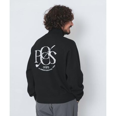 [^ԁFLAA7-12A809]_ȃSŔwۂÂ~hQ[Wjbg~hQ[WŒ悢݂̂jbgŁAwʂɃWK[hœ傫ȃSANZgɂȂĂꒅłBn[tWbvdlŎ񌳂̒₷AbNlbN⃍Td˂ăC[hy߂܂B悢Ƃ̂VGbgœ₷AAE^[̃Cɂg₷݌vłBH~̓`FX^[R[g⒆ȃWPbgƍ킹ƁAw̃SR[f̃|CgɂȂAJWAȂ瑶݊̂钅ȂɂȂ܂BlڂwʃfUCꂽɂ߂̃jbgłByOOPS ^ EbvXz uOOPSvƂ́Aȃ~XƂɎv킸ɂĂ܂ucvu܂vƂӖŎg錾tB̌tusĂACyɊy!!vƂv߁AuC[W[ɂ悭vRZvgɃACe[XBÓ색CtȂł͂̊CオɃStł悤ȁAȋCyŃbNXYJWAStEFAĂ܂B yPATRICIO ^ pgVIz t@bVGuhLȂǗlXȃWŊ̃fBÓݏZŁA̃T[tBStyނȂǁAŋ߂ł̓CtX^CɂڂW܂ĂBy2025 Autumn^Winterzy25AWzd : 500gi摜́A̓p\RȂǂ̉{ɂAۂ̐FƈقȂČꍇ܂B\߂Bi̐F̖ڈ́AiP̂̉摜QƂBCɓo^̂߁Cɓo^ꂽíA}Cy[WɂČ݂̉i݌ɏ󋵂̊mF\łBXg̊ǗɂЂpBfފ : ȂLk : ₠藠n : Ȃ : Ȃ|Pbg : Ȃ