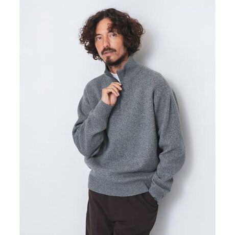 [^ԁFLAA7-12A809]_ȃSŔwۂÂ~hQ[Wjbg~hQ[WŒ悢݂̂jbgŁAwʂɃWK[hœ傫ȃSANZgɂȂĂꒅłBn[tWbvdlŎ񌳂̒₷AbNlbN⃍Td˂ăC[hy߂܂B悢Ƃ̂VGbgœ₷AAE^[̃Cɂg₷݌vłBH~̓`FX^[R[g⒆ȃWPbgƍ킹ƁAw̃SR[f̃|CgɂȂAJWAȂ瑶݊̂钅ȂɂȂ܂BlڂwʃfUCꂽɂ߂̃jbgłByOOPS ^ EbvXz uOOPSvƂ́Aȃ~XƂɎv킸ɂĂ܂ucvu܂vƂӖŎg錾tB̌tusĂACyɊy!!vƂv߁AuC[W[ɂ悭vRZvgɃACe[XBÓ색CtȂł͂̊CオɃStł悤ȁAȋCyŃbNXYJWAStEFAĂ܂B yPATRICIO ^ pgVIz t@bVGuhLȂǗlXȃWŊ̃fBÓݏZŁA̃T[tBStyނȂǁAŋ߂ł̓CtX^CɂڂW܂ĂBy2025 Autumn^Winterzy25AWzd : 500gi摜́A̓p\RȂǂ̉{ɂAۂ̐FƈقȂČꍇ܂B\߂Bi̐F̖ڈ́AiP̂̉摜QƂBCɓo^̂߁Cɓo^ꂽíA}Cy[WɂČ݂̉i݌ɏ󋵂̊mF\łBXg̊ǗɂЂpBfފ : ȂLk : ₠藠n : Ȃ : Ȃ|Pbg : Ȃ