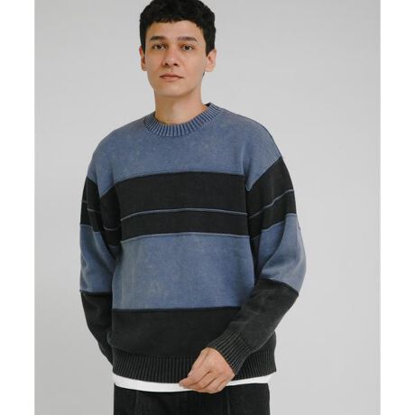 [^ԁFLAA7-12O101]邾ŗlɂȂAȂꊴӂ{[_[jbgBe[WCNȕ͂́AsOgH{jbgłBpl؂ւ̃{[_[fUĆAPɂȂ肪ȏH~̃R[fBl[gɃANZgĂ܂B悢݂̐nŁAꖇłgAAE^[̃Ci[ƂĂԂꂵ܂BbNX̂VGbgŁA̗͂𔲂l̃JWAX^C܂Bfj`mpƍ킹ĉ̃AJWX^CɁBXbNXƍ킹΁AiȂꂢ߃JWAɂȂ܂BꖇĂƒȂ̕LAH~ɑ劈ԈႢȂ̃ACełBy2025 Autumn^Winterzy25AWz̏íAfނҒn̓A1ƂɃTCŶ΂╗AF̈Ⴂ܂B炩߂Bd : 570gi摜́A̓p\RȂǂ̉{ɂAۂ̐FƈقȂČꍇ܂B\߂Bi̐F̖ڈ́AiP̂̉摜QƂBCɓo^̂߁Cɓo^ꂽíA}Cy[WɂČ݂̉i݌ɏ󋵂̊mF\łBXg̊ǗɂЂpBfފ : ȂLk : 藠n : Ȃ : Ȃ|Pbg : ȂubNF186cm(L) ^ 180cm(L)lCr[F186cm(L) ^ 173cm(L)