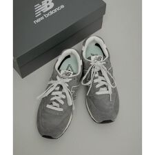 アーバンリサーチ サニーレーベル(URBAN RESEARCH SonnyLabel)のNEW BALANCE　CM996