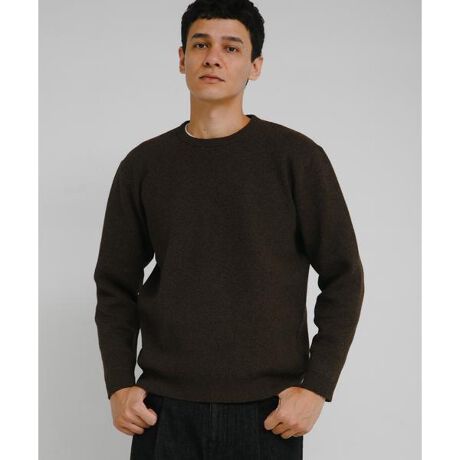 [^ԁFLAA7-12S005]ыʂłɂAłvȃN[lbNjbgRsOHŕ\ʂꂢɕۂĂAg₷N[lbNjbgłBƒŐ􂦂EHbVudlȂ̂ŁAH~̃AE^[}t[ƍ킹ȂłꂪȒPłBقǂ悢݂ŃCi[ɂAE^[ɂg₷Ajbgꖇł͂AWPbgR[g̉ɂ܂܂BႦ΁AR[fCpccC[hWPbgƍ킹΁AgGߊ̂X^CɎdオ܂BIɒ񂹂x[VbNȈꒅTĂɂ߂łBy2025 Autumn^Winterzy25AWzd : 410gi摜́A̓p\RȂǂ̉{ɂAۂ̐FƈقȂČꍇ܂B\߂Bi̐F̖ڈ́AiP̂̉摜QƂBCɓo^̂߁Cɓo^ꂽíA}Cy[WɂČ݂̉i݌ɏ󋵂̊mF\łBXg̊ǗɂЂpBfފ : ȂLk : ₠藠n : Ȃ : Ȃ|Pbg : ȂubNF180cm(L)lCr[F180cm(L)uEF186cm(L) ^ 180cm(L)O[F186cm(L) ^ 180cm(L)