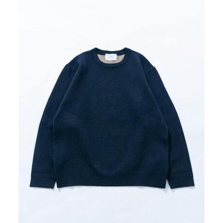 [^ԁFLAA7-12S005]ыʂłɂAłvȃN[lbNjbgRsOHŕ\ʂꂢɕۂĂAg₷N[lbNjbgłBƒŐ􂦂EHbVudlȂ̂ŁAH~̃AE^[}t[ƍ킹ȂłꂪȒPłBقǂ悢݂ŃCi[ɂAE^[ɂg₷Ajbgꖇł͂AWPbgR[g̉ɂ܂܂BႦ΁AR[fCpccC[hWPbgƍ킹΁AgGߊ̂X^CɎdオ܂BIɒ񂹂x[VbNȈꒅTĂɂ߂łBy2025 Autumn^Winterzy25AWzd : 410gi摜́A̓p\RȂǂ̉{ɂAۂ̐FƈقȂČꍇ܂B\߂Bi̐F̖ڈ́AiP̂̉摜QƂBCɓo^̂߁Cɓo^ꂽíA}Cy[WɂČ݂̉i݌ɏ󋵂̊mF\łBXg̊ǗɂЂpBfފ : ȂLk : ₠藠n : Ȃ : Ȃ|Pbg : ȂubNF180cm(L)lCr[F180cm(L)uEF186cm(L) ^ 180cm(L)O[F186cm(L) ^ 180cm(L)