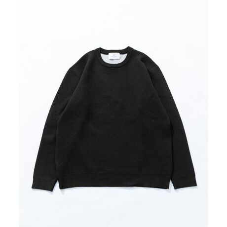 [^ԁFLAA7-12S005]ыʂłɂAłvȃN[lbNjbgRsOHŕ\ʂꂢɕۂĂAg₷N[lbNjbgłBƒŐ􂦂EHbVudlȂ̂ŁAH~̃AE^[}t[ƍ킹ȂłꂪȒPłBقǂ悢݂ŃCi[ɂAE^[ɂg₷Ajbgꖇł͂AWPbgR[g̉ɂ܂܂BႦ΁AR[fCpccC[hWPbgƍ킹΁AgGߊ̂X^CɎdオ܂BIɒ񂹂x[VbNȈꒅTĂɂ߂łBy2025 Autumn^Winterzy25AWzd : 410gi摜́A̓p\RȂǂ̉{ɂAۂ̐FƈقȂČꍇ܂B\߂Bi̐F̖ڈ́AiP̂̉摜QƂBCɓo^̂߁Cɓo^ꂽíA}Cy[WɂČ݂̉i݌ɏ󋵂̊mF\łBXg̊ǗɂЂpBfފ : ȂLk : ₠藠n : Ȃ : Ȃ|Pbg : ȂubNF180cm(L)lCr[F180cm(L)uEF186cm(L) ^ 180cm(L)O[F186cm(L) ^ 180cm(L)