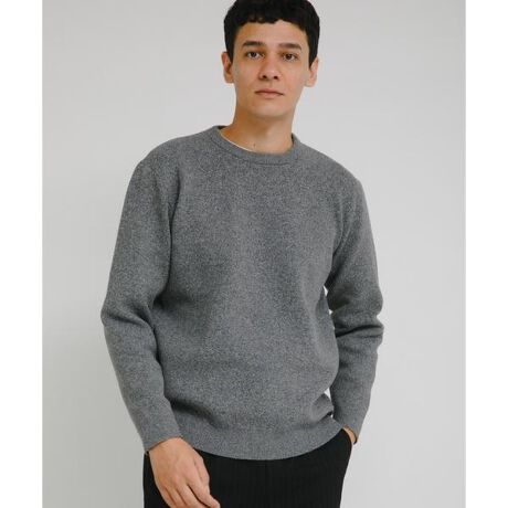 [^ԁFLAA7-12S005]ыʂłɂAłvȃN[lbNjbgRsOHŕ\ʂꂢɕۂĂAg₷N[lbNjbgłBƒŐ􂦂EHbVudlȂ̂ŁAH~̃AE^[}t[ƍ킹ȂłꂪȒPłBقǂ悢݂ŃCi[ɂAE^[ɂg₷Ajbgꖇł͂AWPbgR[g̉ɂ܂܂BႦ΁AR[fCpccC[hWPbgƍ킹΁AgGߊ̂X^CɎdオ܂BIɒ񂹂x[VbNȈꒅTĂɂ߂łBy2025 Autumn^Winterzy25AWzd : 410gi摜́A̓p\RȂǂ̉{ɂAۂ̐FƈقȂČꍇ܂B\߂Bi̐F̖ڈ́AiP̂̉摜QƂBCɓo^̂߁Cɓo^ꂽíA}Cy[WɂČ݂̉i݌ɏ󋵂̊mF\łBXg̊ǗɂЂpBfފ : ȂLk : ₠藠n : Ȃ : Ȃ|Pbg : ȂubNF180cm(L)lCr[F180cm(L)uEF186cm(L) ^ 180cm(L)O[F186cm(L) ^ 180cm(L)