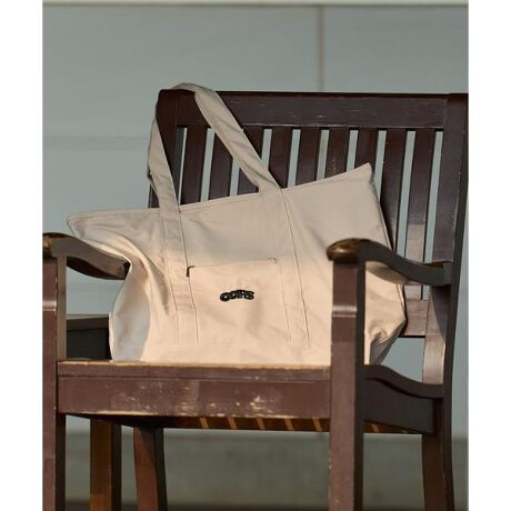 [^ԁFLAA7-1AA817]yďvAgRbgg[gŌyʂȂڂ̋l܂100fނgg[gobOŁA^т₷g肪ǂiłBƂx_炩ȕȂ̂ŁA|ł莝łɂAfC[gɂ҂łBtgɎ{ꂽ肰ȂShJ悢ANZgɂȂAJWAȒȂɎRɓ݂܂BA4TCY₿ƂAT̊OopƂĉוĂS̎[͂mۂł܂BH~͌̃jbgR[gƍ킹āAGߊJWAX^CɎĂقACełByOOPS ^ EbvXz uOOPSvƂ́Aȃ~XƂɎv킸ɂĂ܂ucvu܂vƂӖŎg錾tB̌tusĂACyɊy!!vƂv߁AuC[W[ɂ悭vRZvgɃACe[XBÓ색CtȂł͂̊CオɃStł悤ȁAȋCyŃbNXYJWAStEFAĂ܂B yPATRICIO ^ pgVIz t@bVGuhLȂǗlXȃWŊ̃fBÓݏZŁA̃T[tBStyނȂǁAŋ߂ł̓CtX^CɂڂW܂ĂBy2025 Autumn^Winterzy25AWz̏i͑fނ̓Aߓxɏd̂ꂽAȋlߍݕƔǰɂȂ܂BA3TCY[\d : 320gi摜́A̓p\RȂǂ̉{ɂAۂ̐FƈقȂČꍇ܂B\߂Bi̐F̖ڈ́AiP̂̉摜QƂBCɓo^̂߁Cɓo^ꂽíA}Cy[WɂČ݂̉i݌ɏ󋵂̊mF\łBXg̊ǗɂЂpB