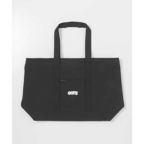 [^ԁFLAA7-1AA817]yďvAgRbgg[gŌyʂȂڂ̋l܂100fނgg[gobOŁA^т₷g肪ǂiłBƂx_炩ȕȂ̂ŁA|ł莝łɂAfC[gɂ҂łBtgɎ{ꂽ肰ȂShJ悢ANZgɂȂAJWAȒȂɎRɓ݂܂BA4TCY₿ƂAT̊OopƂĉוĂS̎[͂mۂł܂BH~͌̃jbgR[gƍ킹āAGߊJWAX^CɎĂقACełByOOPS ^ EbvXz uOOPSvƂ́Aȃ~XƂɎv킸ɂĂ܂ucvu܂vƂӖŎg錾tB̌tusĂACyɊy!!vƂv߁AuC[W[ɂ悭vRZvgɃACe[XBÓ색CtȂł͂̊CオɃStł悤ȁAȋCyŃbNXYJWAStEFAĂ܂B yPATRICIO ^ pgVIz t@bVGuhLȂǗlXȃWŊ̃fBÓݏZŁA̃T[tBStyނȂǁAŋ߂ł̓CtX^CɂڂW܂ĂBy2025 Autumn^Winterzy25AWz̏i͑fނ̓Aߓxɏd̂ꂽAȋlߍݕƔǰɂȂ܂BA3TCY[\d : 320gi摜́A̓p\RȂǂ̉{ɂAۂ̐FƈقȂČꍇ܂B\߂Bi̐F̖ڈ́AiP̂̉摜QƂBCɓo^̂߁Cɓo^ꂽíA}Cy[WɂČ݂̉i݌ɏ󋵂̊mF\łBXg̊ǗɂЂpB