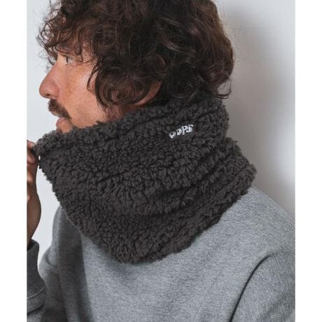 [^ԁFLAA7-1JA816]ӂӂ̃{AŎ񌳂hlbNEH[}[G̗ǂ{At[XŎݍ݁AG߂̗CVbgAEglbNEH[}[łBh[XgOŃtBbg𒲐ł邽߁A}t[Ɏ񌳂藯߂ĊOo鎞A̋̃StEH[LOɂg₷݌vłBAE^[_EWPbgƍ킹΁A񌳂̕ۉ͂߂ƂȂɎdオ܂BRpNgɂ߂Čgт₷AG߂̒ʋ΂AEghAAv[̖hpƂďd󂷂ACeTĂɂ߂łByOOPS ^ EbvXz uOOPSvƂ́Aȃ~XƂɎv킸ɂĂ܂ucvu܂vƂӖŎg錾tB̌tusĂACyɊy!!vƂv߁AuC[W[ɂ悭vRZvgɃACe[XBÓ색CtȂł͂̊CオɃStł悤ȁAȋCyŃbNXYJWAStEFAĂ܂B yPATRICIO ^ pgVIz t@bVGuhLȂǗlXȃWŊ̃fBÓݏZŁA̃T[tBStyނȂǁAŋ߂ł̓CtX^CɂڂW܂ĂBy2025 Autumn^Winterzy25AWz̑舵Ɋւ܂ẮAiɕt̃AeV^OBi摜́A̓p\RȂǂ̉{ɂAۂ̐FƈقȂČꍇ܂B\߂Bi̐F̖ڈ́AiP̂̉摜QƂBCɓo^̂߁Cɓo^ꂽíA}Cy[WɂČ݂̉i݌ɏ󋵂̊mF\łBXg̊ǗɂЂpB