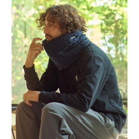 [^ԁFLAA7-1JA816]ӂӂ̃{AŎ񌳂hlbNEH[}[G̗ǂ{At[XŎݍ݁AG߂̗CVbgAEglbNEH[}[łBh[XgOŃtBbg𒲐ł邽߁A}t[Ɏ񌳂藯߂ĊOo鎞A̋̃StEH[LOɂg₷݌vłBAE^[_EWPbgƍ킹΁A񌳂̕ۉ͂߂ƂȂɎdオ܂BRpNgɂ߂Čgт₷AG߂̒ʋ΂AEghAAv[̖hpƂďd󂷂ACeTĂɂ߂łByOOPS ^ EbvXz uOOPSvƂ́Aȃ~XƂɎv킸ɂĂ܂ucvu܂vƂӖŎg錾tB̌tusĂACyɊy!!vƂv߁AuC[W[ɂ悭vRZvgɃACe[XBÓ색CtȂł͂̊CオɃStł悤ȁAȋCyŃbNXYJWAStEFAĂ܂B yPATRICIO ^ pgVIz t@bVGuhLȂǗlXȃWŊ̃fBÓݏZŁA̃T[tBStyނȂǁAŋ߂ł̓CtX^CɂڂW܂ĂBy2025 Autumn^Winterzy25AWz̑舵Ɋւ܂ẮAiɕt̃AeV^OBi摜́A̓p\RȂǂ̉{ɂAۂ̐FƈقȂČꍇ܂B\߂Bi̐F̖ڈ́AiP̂̉摜QƂBCɓo^̂߁Cɓo^ꂽíA}Cy[WɂČ݂̉i݌ɏ󋵂̊mF\łBXg̊ǗɂЂpB