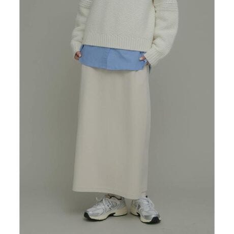 [^ԁFLAA7-25R801]ySnƒgAÓdCh~@\̖͂\ICXJ[g~Ɋ~MʂƐÓdCh~H{W[WfނgpAySnȂɒgۂXJ[gBW[WfނȂ̂ŐLkA悢݂̑fނgpĂ̂ŉ̂ȂǋCɂpł܂BLgbvXɍ킹₷VvȃVGbgŒ񂵗͂QłBPOINTE~ɂ҂Ȓ~MAÓdCh~@\tfށEEGXgSdlŁAyȗSnBEł̐@􂢂\COORDINATEVvICfUCȂ̂łgbvXƍI[o[TCỸgbvXƍ킹ĂA炵VGbgɎdオ܂ByULTRA THERMO by URBAN RESEARCH^EgT[oCA[oT[`zuULTRA THERMO by URBAN RESEARCHv͊ЃA[oT[`ƎɊJfނłBuzMvuÓdCh~v@\𕹂@\ȑfނłBy2025 Autumn^Winterzy25AWz̏íAfނ̓Ap̍ۃsO(ы)ꍇ܂BsO͈Ď낤ƂAȃnT~ȂǂŒJɎ菜ĉBi摜́A̓p\RȂǂ̉{ɂAۂ̐FƈقȂČꍇ܂B\߂Bi̐F̖ڈ́AiP̂̉摜QƂBCɓo^̂߁Cɓo^ꂽíA}Cy[WɂČ݂̉i݌ɏ󋵂̊mF\łBXg̊ǗɂЂpBfފ : ȂLk : 藠n : Ȃ : Ȃ|Pbg : 