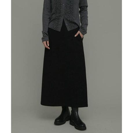 [^ԁFLAA7-25R801]ySnƒgAÓdCh~@\̖͂\ICXJ[g~Ɋ~MʂƐÓdCh~H{W[WfނgpAySnȂɒgۂXJ[gBW[WfނȂ̂ŐLkA悢݂̑fނgpĂ̂ŉ̂ȂǋCɂpł܂BLgbvXɍ킹₷VvȃVGbgŒ񂵗͂QłBPOINTE~ɂ҂Ȓ~MAÓdCh~@\tfށEEGXgSdlŁAyȗSnBEł̐@􂢂\COORDINATEVvICfUCȂ̂łgbvXƍI[o[TCỸgbvXƍ킹ĂA炵VGbgɎdオ܂ByULTRA THERMO by URBAN RESEARCH^EgT[oCA[oT[`zuULTRA THERMO by URBAN RESEARCHv͊ЃA[oT[`ƎɊJfނłBuzMvuÓdCh~v@\𕹂@\ȑfނłBy2025 Autumn^Winterzy25AWz̏íAfނ̓Ap̍ۃsO(ы)ꍇ܂BsO͈Ď낤ƂAȃnT~ȂǂŒJɎ菜ĉBi摜́A̓p\RȂǂ̉{ɂAۂ̐FƈقȂČꍇ܂B\߂Bi̐F̖ڈ́AiP̂̉摜QƂBCɓo^̂߁Cɓo^ꂽíA}Cy[WɂČ݂̉i݌ɏ󋵂̊mF\łBXg̊ǗɂЂpBfފ : ȂLk : 藠n : Ȃ : Ȃ|Pbg : 