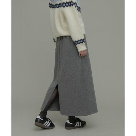 [^ԁFLAA7-25R801]ySnƒgAÓdCh~@\̖͂\ICXJ[g~Ɋ~MʂƐÓdCh~H{W[WfނgpAySnȂɒgۂXJ[gBW[WfނȂ̂ŐLkA悢݂̑fނgpĂ̂ŉ̂ȂǋCɂpł܂BLgbvXɍ킹₷VvȃVGbgŒ񂵗͂QłBPOINTE~ɂ҂Ȓ~MAÓdCh~@\tfށEEGXgSdlŁAyȗSnBEł̐@􂢂\COORDINATEVvICfUCȂ̂łgbvXƍI[o[TCỸgbvXƍ킹ĂA炵VGbgɎdオ܂ByULTRA THERMO by URBAN RESEARCH^EgT[oCA[oT[`zuULTRA THERMO by URBAN RESEARCHv͊ЃA[oT[`ƎɊJfނłBuzMvuÓdCh~v@\𕹂@\ȑfނłBy2025 Autumn^Winterzy25AWz̏íAfނ̓Ap̍ۃsO(ы)ꍇ܂BsO͈Ď낤ƂAȃnT~ȂǂŒJɎ菜ĉBi摜́A̓p\RȂǂ̉{ɂAۂ̐FƈقȂČꍇ܂B\߂Bi̐F̖ڈ́AiP̂̉摜QƂBCɓo^̂߁Cɓo^ꂽíA}Cy[WɂČ݂̉i݌ɏ󋵂̊mF\łBXg̊ǗɂЂpBfފ : ȂLk : 藠n : Ȃ : Ȃ|Pbg : 