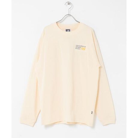 [^ԁFLMA6-MT51931]iȃSŒ悭OX[uJbg\[肵݂̂RbgfނŁAH̔ɈꖇőΉłSB悭Ƃ̂gŃVc┖jbg̃Cɂg₷AC[hŒgƕ\B̃v~AS肰ȂANZgɂȂAfj`mƍ킹΋x̃tȒȂɁAXbNXƍ킹΂ꂢ߃JWAɂΉB␞̎dグŃVGbgAH̃fC[[XɊ􂷂ꒅByNEW BALANCE ^ j[oXzč{XgɂāAΕȂǂC̃[J[Ƃ1906NɒaBЖ̗R͗lɁgV(new)AoX(balance)ho炷Ƃɂ܂B1938NɋLÕׂjOV[YJA1960Nɂ͑nƓ瓾ZpEo𐶂A{iIɃX|[cE֑𓥂ݓ邱ƂɁB@\D悵V[YÂɑ΂ṕAt@bVƊEɂ傫ȉe^uhłBy2025 Autumn^Winterzy25AWz[[J[\LTCY]M : `FXg89`97cm ^ g167`175cmL : `FXg97`104cm ^ g172`180cmXL : `FXg104`112cm ^ g177`185cmĹAit̃[J[^OɋLڂꂽTCYłBЃTCYKChɊÂvlɂ܂ẮA̐\̎TCYQƂBi摜́A̓p\RȂǂ̉{ɂAۂ̐FƈقȂČꍇ܂B\߂Bi̐F̖ڈ́AiP̂̉摜QƂBCɓo^̂߁Cɓo^ꂽíA}Cy[WɂČ݂̉i݌ɏ󋵂̊mF\łBXg̊ǗɂЂpBfފ : ₠(p[}tXg)Lk : ₠藠n : Ȃ : Ȃ|Pbg : Ȃ