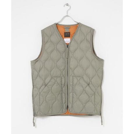 [^ԁFLMA7-001ALSZML]hƂ芴𗼗_ExXgyʂŕۉAH~̃C[hɍœKȃ~^[eCXgVlbN_ExXgłBm[X[uȂ̂Ō̃jbgXEFbg̏ォ璅Ă₷AR[g̉ɎdŖh߂g߂łBVlbN̊J݌茩邽߁A}t[┖̃Xg[Ƃ悭Aʋ΂T̊Oo܂ŕL􂵂܂B~^[fBe[̗F͑l̃JWAɓ݂₷AG߂̒Ȃɏd󂷂ꒅłByTAION ^ ^CIz2016NɃX^[g{̃Ci[_EEFAuhBuh͐ݓIȒgӖA{̃C[Wc܂g̉hɗRBNIeB[ɑ΂āA|IȃRXgptH[}Xɂ鉿l̒ǋX[KƂAiō@\ȃCi[_E𕝍LWJĂBy2025 Autumn^Winterzy25AWzi̓ADڕ_EtFU[AȂȂǂ̋lߕo邱Ƃ܂̂ŁAӂBd : 220gi摜́A̓p\RȂǂ̉{ɂAۂ̐FƈقȂČꍇ܂B\߂Bi̐F̖ڈ́AiP̂̉摜QƂBCɓo^̂߁Cɓo^ꂽíA}Cy[WɂČ݂̉i݌ɏ󋵂̊mF\łBXg̊ǗɂЂpBfފ : ȂLk : Ȃn :  : Ȃ|Pbg : 