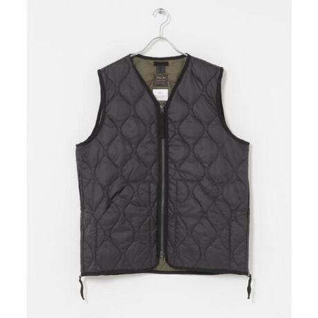 [^ԁFLMA7-001ALSZML]hƂ芴𗼗_ExXgyʂŕۉAH~̃C[hɍœKȃ~^[eCXgVlbN_ExXgłBm[X[uȂ̂Ō̃jbgXEFbg̏ォ璅Ă₷AR[g̉ɎdŖh߂g߂łBVlbN̊J݌茩邽߁A}t[┖̃Xg[Ƃ悭Aʋ΂T̊Oo܂ŕL􂵂܂B~^[fBe[̗F͑l̃JWAɓ݂₷AG߂̒Ȃɏd󂷂ꒅłByTAION ^ ^CIz2016NɃX^[g{̃Ci[_EEFAuhBuh͐ݓIȒgӖA{̃C[Wc܂g̉hɗRBNIeB[ɑ΂āA|IȃRXgptH[}Xɂ鉿l̒ǋX[KƂAiō@\ȃCi[_E𕝍LWJĂBy2025 Autumn^Winterzy25AWzi̓ADڕ_EtFU[AȂȂǂ̋lߕo邱Ƃ܂̂ŁAӂBd : 220gi摜́A̓p\RȂǂ̉{ɂAۂ̐FƈقȂČꍇ܂B\߂Bi̐F̖ڈ́AiP̂̉摜QƂBCɓo^̂߁Cɓo^ꂽíA}Cy[WɂČ݂̉i݌ɏ󋵂̊mF\łBXg̊ǗɂЂpBfފ : ȂLk : Ȃn :  : Ȃ|Pbg : 