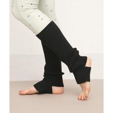 アーバンリサーチ サニーレーベル(URBAN RESEARCH SonnyLabel)のSLAB　2way Leg Warmer