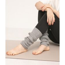 アーバンリサーチ サニーレーベル(URBAN RESEARCH SonnyLabel)のSLAB　2way Leg Warmer