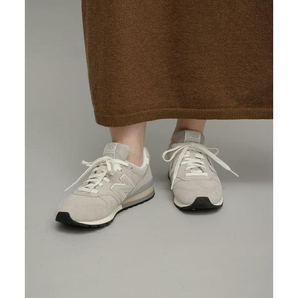 [}C]NEW BALANCE CM996/A[oT[` Tj[[xiURBAN RESEARCH SonnyLabelj x[W