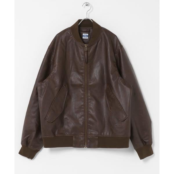 アーバンリサーチ サニーレーベル(URBAN RESEARCH SonnyLabel