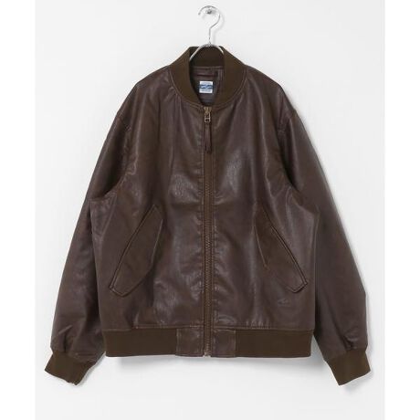 [^ԁFLMA6-AM-2554001]iȕ\œ~̒Ȃ߂郔B[KU[u]_炩ȃtFCNU[̎R[goŎ₷AH~̕igɂ傤ǂ悢ꒅłB悢ƃVvȃu]VGbgŁÃjbgt[fB[Əd˂ĂɂȂ炸g܂BRpNgȂ瓮₷fUCŁAʋ΂T̊XŃX}[gɌɍœKłBCi[Ƀ^[gVc킹΂ꂢ߂ɂJWAɂΉ܂BꂪȒPŉJ̓ł₷AF̓u[c`mAfjƍ킹ċGߊ̂钅Ȃɓ݂܂Bg錩ڂƎp˔~̒ԃAE^[ƂĂ߂܂ByARMY TWILL ^ A[~[cCzXgAuhƂ1940NɒaB閼̂ƂA~^[cCgpVc`mpcɒ]AAJRłȂʂ̖Ԍɂ̔Ă܂B݂̃Be[W}[Pbgł͖ڂɂ邱ƂuĥЂƂƂȂĂ铯uhłAł~^[EFAƂĂ̕ՓIȃRZvgpÃt@𖣗Ă܂By2025 Autumn^Winterzy25AWz̏íAfނ̓AԂ̌o߂ƋɁA(Eׂ)鋰ꂪ܂̂ŁAӂBg߂ɁAꏊAł̕ۊǂ͂Bd : 1130gi摜́A̓p\RȂǂ̉{ɂAۂ̐FƈقȂČꍇ܂B\߂Bi̐F̖ڈ́AiP̂̉摜QƂBCɓo^̂߁Cɓo^ꂽíA}Cy[WɂČ݂̉i݌ɏ󋵂̊mF\łBXg̊ǗɂЂpBfފ : ȂLk : ₠藠n :  : ₠|Pbg : 