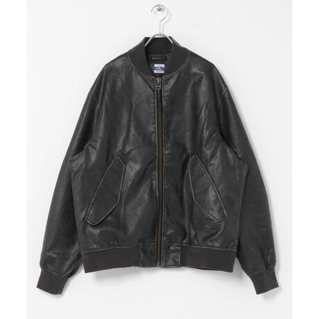 [^ԁFLMA6-AM-2554001]iȕ\œ~̒Ȃ߂郔B[KU[u]_炩ȃtFCNU[̎R[goŎ₷AH~̕igɂ傤ǂ悢ꒅłB悢ƃVvȃu]VGbgŁÃjbgt[fB[Əd˂ĂɂȂ炸g܂BRpNgȂ瓮₷fUCŁAʋ΂T̊XŃX}[gɌɍœKłBCi[Ƀ^[gVc킹΂ꂢ߂ɂJWAɂΉ܂BꂪȒPŉJ̓ł₷AF̓u[c`mAfjƍ킹ċGߊ̂钅Ȃɓ݂܂Bg錩ڂƎp˔~̒ԃAE^[ƂĂ߂܂ByARMY TWILL ^ A[~[cCzXgAuhƂ1940NɒaB閼̂ƂA~^[cCgpVc`mpcɒ]AAJRłȂʂ̖Ԍɂ̔Ă܂B݂̃Be[W}[Pbgł͖ڂɂ邱ƂuĥЂƂƂȂĂ铯uhłAł~^[EFAƂĂ̕ՓIȃRZvgpÃt@𖣗Ă܂By2025 Autumn^Winterzy25AWz̏íAfނ̓AԂ̌o߂ƋɁA(Eׂ)鋰ꂪ܂̂ŁAӂBg߂ɁAꏊAł̕ۊǂ͂Bd : 1130gi摜́A̓p\RȂǂ̉{ɂAۂ̐FƈقȂČꍇ܂B\߂Bi̐F̖ڈ́AiP̂̉摜QƂBCɓo^̂߁Cɓo^ꂽíA}Cy[WɂČ݂̉i݌ɏ󋵂̊mF\łBXg̊ǗɂЂpBfފ : ȂLk : ₠藠n :  : ₠|Pbg : 