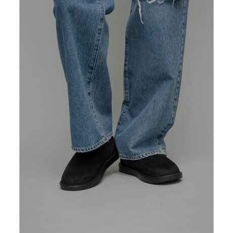 [^ԁFLWA7-MURPHY]ڂ̓[gA̓CΉB~ɗhV[gu[c[gu[ĉ悤ȌڂłȂA͊Sh̃CV[YdlBAbp[̕\ʂɋNёfނĂĈ̐`邱ƂŁA\[Ƃ̐ڍɌpڂȂAڂ͑złȂh܂Bɂ́Aё݂̂㎿ȃtFCNt@[SʂɎgpBݍނ悤Ȃӂӂ̗SnƉ͂łBɁA13mm̍JbvC\[𓋍ڂAKȕsƃV[Nbgq[̂悤ȋrʂB̃uhS胋[v́AfUC̃|CgɁB[v͓ɐ܂荞ŉBėƂ\łByTEMPERATE ^ epCgzTEMPERATE(epCg)́wVbNŃVvȃfUCI[V[YAI[IP[WŁBقǂ悭iɉaȋC߂鏗̂߂ɁxƂrWf2017NɓŃX^[gV[YuhBo[ifCƂfr[̌AVFCṽ[t@[IbNXtH[hRNVɉ܂B̖LȃoG[V́ACV[Y ^ CWFNVV[YƂJeS[ŃuhƎ̖͂ƂȂĂy2025 Autumn^Winterzy25AWzCjOfނ́A▀CȂǂɂ葽̐FFڂ肷鋰ꂪ܂BWF̃\bNXAXgbLO𒅗p̍ۂ͂ӉBCjɂ܂ẮAiɕsǂꍇɌoׂĂĂ܂B\߂B̑舵Ɋւ܂ẮAiɕt̃AeV^OBd(Б) : 475gi摜́A̓p\RȂǂ̉{ɂAۂ̐FƈقȂČꍇ܂B\߂Bi̐F̖ڈ́AiP̂̉摜QƂBCɓo^̂߁Cɓo^ꂽíA}Cy[WɂČ݂̉i݌ɏ󋵂̊mF\łBXg̊ǗɂЂpB