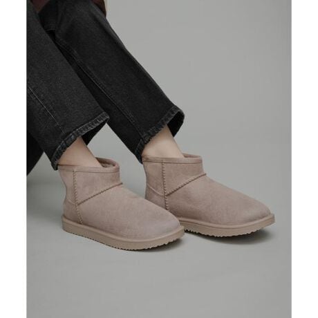 [^ԁFLWA7-MURPHY]ڂ̓[gA̓CΉB~ɗhV[gu[c[gu[ĉ悤ȌڂłȂA͊Sh̃CV[YdlBAbp[̕\ʂɋNёfނĂĈ̐`邱ƂŁA\[Ƃ̐ڍɌpڂȂAڂ͑złȂh܂Bɂ́Aё݂̂㎿ȃtFCNt@[SʂɎgpBݍނ悤Ȃӂӂ̗SnƉ͂łBɁA13mm̍JbvC\[𓋍ڂAKȕsƃV[Nbgq[̂悤ȋrʂB̃uhS胋[v́AfUC̃|CgɁB[v͓ɐ܂荞ŉBėƂ\łByTEMPERATE ^ epCgzTEMPERATE(epCg)́wVbNŃVvȃfUCI[V[YAI[IP[WŁBقǂ悭iɉaȋC߂鏗̂߂ɁxƂrWf2017NɓŃX^[gV[YuhBo[ifCƂfr[̌AVFCṽ[t@[IbNXtH[hRNVɉ܂B̖LȃoG[V́ACV[Y ^ CWFNVV[YƂJeS[ŃuhƎ̖͂ƂȂĂy2025 Autumn^Winterzy25AWzCjOfނ́A▀CȂǂɂ葽̐FFڂ肷鋰ꂪ܂BWF̃\bNXAXgbLO𒅗p̍ۂ͂ӉBCjɂ܂ẮAiɕsǂꍇɌoׂĂĂ܂B\߂B̑舵Ɋւ܂ẮAiɕt̃AeV^OBd(Б) : 475gi摜́A̓p\RȂǂ̉{ɂAۂ̐FƈقȂČꍇ܂B\߂Bi̐F̖ڈ́AiP̂̉摜QƂBCɓo^̂߁Cɓo^ꂽíA}Cy[WɂČ݂̉i݌ɏ󋵂̊mF\łBXg̊ǗɂЂpB