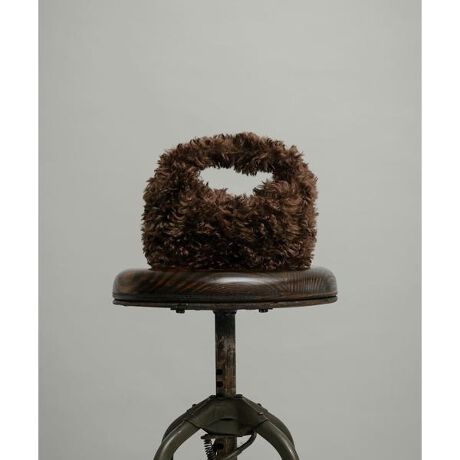 [^ԁFLWA7-253-212506]{[Ȃ_炩㎿ȃtFCNt@[́AɎ邽тɋC߂Ă܂BRpNgȂKvŒ̏܂Aîox̃JWAX^C܂ŕLB|CgƂĎŁAH~̑ɂʂƉ炵YĂACełByLE VERNIS ^ ExjzIDENTITYƂȂωȂAANeBuŎRȃCtX^Ĉ̂yނƂ̂łl̏ɌuhBV[YƂɏ{̃fBeB[mƂ̃R[fBlCgy߂鏭tŃX}[gȏ̒āBy2025 Autumn^Winterzy25AWzd : 190gi摜́A̓p\RȂǂ̉{ɂAۂ̐FƈقȂČꍇ܂B\߂Bi̐F̖ڈ́AiP̂̉摜QƂBCɓo^̂߁Cɓo^ꂽíA}Cy[WɂČ݂̉i݌ɏ󋵂̊mF\łBXg̊ǗɂЂpB