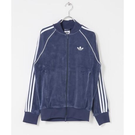 [^ԁFLWA7-AJQD668]Ƃł낮Xɏo鎞́Aadidas̃gbNgbv̏oԂłB_炩xÂȔBudグ݂̋ƑÂɃtBbgXȃVGbgŁAX^CbVŉKȃfUCǋByadidas ^ AfB_XzAfB_X(adidas)̓hCc̃X|[cuhBX|[cpiV[YAX|[cEFAAt@bVACeȂǕLWŐ̔܂Ŏ|ĂlCuhłBy2025 Autumn^Winterzy25AWzd : 440g[[J[\LTCY]M : `FXg81`84cmL :  `FXg85`88cmĹAit̃[J[^OɋLڂꂽTCYłBЃTCYKChɊÂvlɂ܂ẮA̐\̎TCYQƂBi摜́A̓p\RȂǂ̉{ɂAۂ̐FƈقȂČꍇ܂B\߂Bi̐F̖ڈ́AiP̂̉摜QƂBCɓo^̂߁Cɓo^ꂽíA}Cy[WɂČ݂̉i݌ɏ󋵂̊mF\łBXg̊ǗɂЂpBfފ : ȂLk : 藠n : Ȃ : Ȃ|Pbg : 