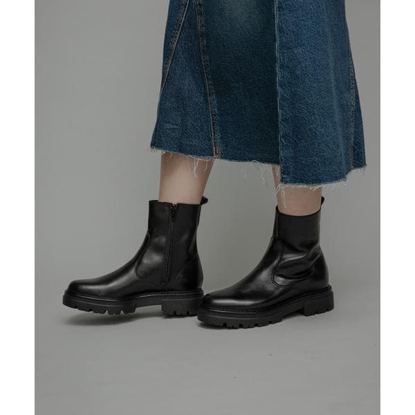 [}C]ENESS `FV[u[c/A[oT[` Tj[[xiURBAN RESEARCH SonnyLabelj ubN