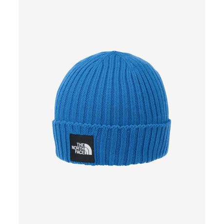 [^ԁFLMA7-NN42544]hƋ@\𗼗jbgLbv悢݂ŏH~̖hɗjbgLbvłBtBbgǂAR[g_Ẽt[h̉ł܂肪悢ߒʋ΂T̊Ooŏd󂵂܂BVvȃfUC͂ǂȃAE^[ɂ킹₷A}t[O[uƑgݍ킹ċGߊ̂郌C[h܂BAEghAuh炵ϋvAJ╗̋SĎgpIȈꖇłByTHE NORTH FACE ^ Um[XtFCXzUEm[XEtFCX́AAEghApiߕAoRp̐E̔肪A킸ƒmꂽAJ̃AEghAuhBRxœoRk̂Ƃwm[XEtFCXЖ̗RBẼAEghA[J[̒ŁAt@bVjX^̊ԂłłlC̍uḧBy2025 Autumn^Winterzy25AWz[[J[\LTCY]56.5`59.5cmĹAit̃[J[^OɋLڂꂽTCYłBЃTCYKChɊÂvlɂ܂ẮA̐\̎TCYQƂBi摜́A̓p\RȂǂ̉{ɂAۂ̐FƈقȂČꍇ܂B\߂Bi̐F̖ڈ́AiP̂̉摜QƂBCɓo^̂߁Cɓo^ꂽíA}Cy[WɂČ݂̉i݌ɏ󋵂̊mF\łBXg̊ǗɂЂpB