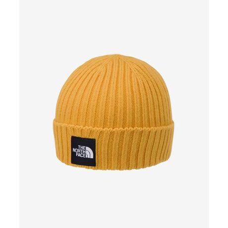 [^ԁFLMA7-NN42544]hƋ@\𗼗jbgLbv悢݂ŏH~̖hɗjbgLbvłBtBbgǂAR[g_Ẽt[h̉ł܂肪悢ߒʋ΂T̊Ooŏd󂵂܂BVvȃfUC͂ǂȃAE^[ɂ킹₷A}t[O[uƑgݍ킹ċGߊ̂郌C[h܂BAEghAuh炵ϋvAJ╗̋SĎgpIȈꖇłByTHE NORTH FACE ^ Um[XtFCXzUEm[XEtFCX́AAEghApiߕAoRp̐E̔肪A킸ƒmꂽAJ̃AEghAuhBRxœoRk̂Ƃwm[XEtFCXЖ̗RBẼAEghA[J[̒ŁAt@bVjX^̊ԂłłlC̍uḧBy2025 Autumn^Winterzy25AWz[[J[\LTCY]56.5`59.5cmĹAit̃[J[^OɋLڂꂽTCYłBЃTCYKChɊÂvlɂ܂ẮA̐\̎TCYQƂBi摜́A̓p\RȂǂ̉{ɂAۂ̐FƈقȂČꍇ܂B\߂Bi̐F̖ڈ́AiP̂̉摜QƂBCɓo^̂߁Cɓo^ꂽíA}Cy[WɂČ݂̉i݌ɏ󋵂̊mF\łBXg̊ǗɂЂpB