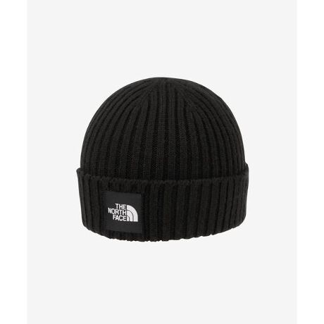 [^ԁFLMA7-NN42544]hƋ@\𗼗jbgLbv悢݂ŏH~̖hɗjbgLbvłBtBbgǂAR[g_Ẽt[h̉ł܂肪悢ߒʋ΂T̊Ooŏd󂵂܂BVvȃfUC͂ǂȃAE^[ɂ킹₷A}t[O[uƑgݍ킹ċGߊ̂郌C[h܂BAEghAuh炵ϋvAJ╗̋SĎgpIȈꖇłByTHE NORTH FACE ^ Um[XtFCXzUEm[XEtFCX́AAEghApiߕAoRp̐E̔肪A킸ƒmꂽAJ̃AEghAuhBRxœoRk̂Ƃwm[XEtFCXЖ̗RBẼAEghA[J[̒ŁAt@bVjX^̊ԂłłlC̍uḧBy2025 Autumn^Winterzy25AWz[[J[\LTCY]56.5`59.5cmĹAit̃[J[^OɋLڂꂽTCYłBЃTCYKChɊÂvlɂ܂ẮA̐\̎TCYQƂBi摜́A̓p\RȂǂ̉{ɂAۂ̐FƈقȂČꍇ܂B\߂Bi̐F̖ڈ́AiP̂̉摜QƂBCɓo^̂߁Cɓo^ꂽíA}Cy[WɂČ݂̉i݌ɏ󋵂̊mF\łBXg̊ǗɂЂpB