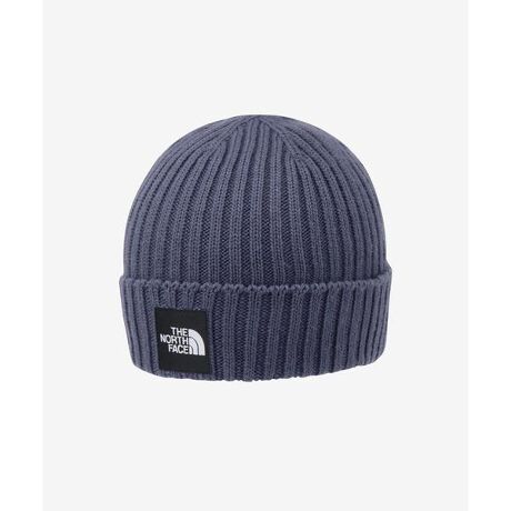 [^ԁFLMA7-NN42544]hƋ@\𗼗jbgLbv悢݂ŏH~̖hɗjbgLbvłBtBbgǂAR[g_Ẽt[h̉ł܂肪悢ߒʋ΂T̊Ooŏd󂵂܂BVvȃfUC͂ǂȃAE^[ɂ킹₷A}t[O[uƑgݍ킹ċGߊ̂郌C[h܂BAEghAuh炵ϋvAJ╗̋SĎgpIȈꖇłByTHE NORTH FACE ^ Um[XtFCXzUEm[XEtFCX́AAEghApiߕAoRp̐E̔肪A킸ƒmꂽAJ̃AEghAuhBRxœoRk̂Ƃwm[XEtFCXЖ̗RBẼAEghA[J[̒ŁAt@bVjX^̊ԂłłlC̍uḧBy2025 Autumn^Winterzy25AWz[[J[\LTCY]56.5`59.5cmĹAit̃[J[^OɋLڂꂽTCYłBЃTCYKChɊÂvlɂ܂ẮA̐\̎TCYQƂBi摜́A̓p\RȂǂ̉{ɂAۂ̐FƈقȂČꍇ܂B\߂Bi̐F̖ڈ́AiP̂̉摜QƂBCɓo^̂߁Cɓo^ꂽíA}Cy[WɂČ݂̉i݌ɏ󋵂̊mF\łBXg̊ǗɂЂpB