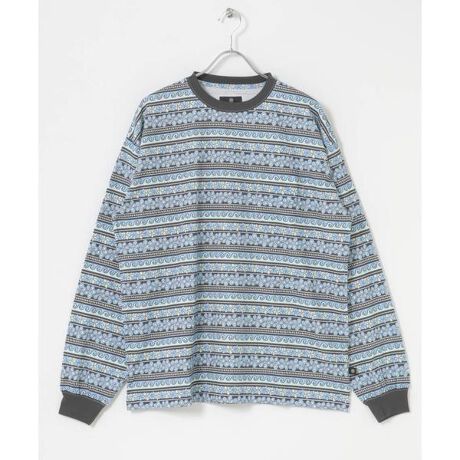 [^ԁFLWA6-25AW-MN015]|bvȉԂg̃CXgȂǃuh̃obNOEh\80s 鑍UST VcBC̗ő@ۂQaiI[vGhjŕ҂ݗĂnARV16^? fނgpĂA{[̂hCł肵i`ȕAzƑɗDꂽ@\Iŕ鐶nByMAGIC NUMBER ^ }WbNio[z2008NX^[gBREVOLUTION WITH RESPECTuB͊X⎩RAɊւ炸SĂ̊ɓKSA펯ɂƂ邱ƂȂh̔OƂƂɊvV𑱂܂BvRZvgɌfBfBN^[͒y2025 Autumn^Winterzy25AWzi摜́A̓p\RȂǂ̉{ɂAۂ̐FƈقȂČꍇ܂B\߂Bi̐F̖ڈ́AiP̂̉摜QƂBCɓo^̂߁Cɓo^ꂽíA}Cy[WɂČ݂̉i݌ɏ󋵂̊mF\łBXg̊ǗɂЂpBfފ : ȂLk : ₠藠n : Ȃ : Ȃ|Pbg : 