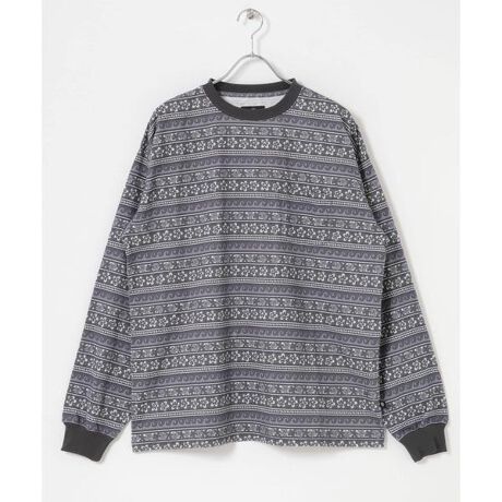 [^ԁFLWA6-25AW-MN015]|bvȉԂg̃CXgȂǃuh̃obNOEh\80s 鑍UST VcBC̗ő@ۂQaiI[vGhjŕ҂ݗĂnARV16^? fނgpĂA{[̂hCł肵i`ȕAzƑɗDꂽ@\Iŕ鐶nByMAGIC NUMBER ^ }WbNio[z2008NX^[gBREVOLUTION WITH RESPECTuB͊X⎩RAɊւ炸SĂ̊ɓKSA펯ɂƂ邱ƂȂh̔OƂƂɊvV𑱂܂BvRZvgɌfBfBN^[͒y2025 Autumn^Winterzy25AWzi摜́A̓p\RȂǂ̉{ɂAۂ̐FƈقȂČꍇ܂B\߂Bi̐F̖ڈ́AiP̂̉摜QƂBCɓo^̂߁Cɓo^ꂽíA}Cy[WɂČ݂̉i݌ɏ󋵂̊mF\łBXg̊ǗɂЂpBfފ : ȂLk : ₠藠n : Ȃ : Ȃ|Pbg : 