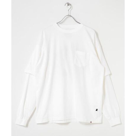 [^ԁFLWA6-25AW-MN022]Handwriting Sign Painter NUTS ART WORKS ɂSEE YOU IN THE WATER XV LOGO?cݖLȃAJAAa̎Rŕ҂ݗĂԂ̋aiI[vGhj 18^- US COTTON f? 90 N㊴T-SHIRT US T-SHIRT ̏d˒1 ŕ\W X[udlyMAGIC NUMBER ^ }WbNio[z2008NX^[gBREVOLUTION WITH RESPECTuB͊X⎩RAɊւ炸SĂ̊ɓKSA펯ɂƂ邱ƂȂh̔OƂƂɊvV𑱂܂BvRZvgɌfBfBN^[͒y2025 Autumn^Winterzy25AWzi摜́A̓p\RȂǂ̉{ɂAۂ̐FƈقȂČꍇ܂B\߂Bi̐F̖ڈ́AiP̂̉摜QƂBCɓo^̂߁Cɓo^ꂽíA}Cy[WɂČ݂̉i݌ɏ󋵂̊mF\łBXg̊ǗɂЂpBfފ : ₠(WHITE)Lk : ₠藠n : Ȃ : Ȃ|Pbg : 